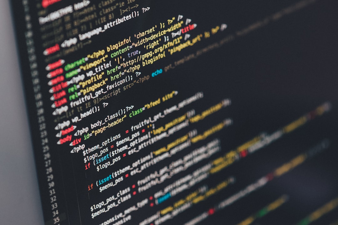 Cursos de Data Science en México: guía completa